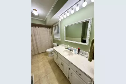 117 Sharon Drive, Montgomery City, MO 63361 - Photo 38