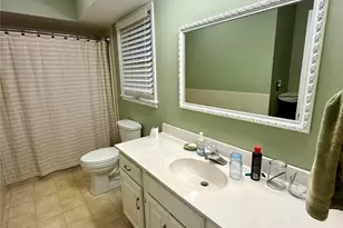117 Sharon Dr, Montgomery City, MO 63361 - Photo 38