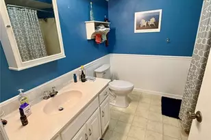117 Sharon Dr, Montgomery City, MO 63361 - Photo 32