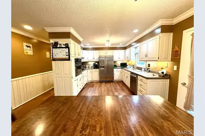 117 Sharon Drive, Montgomery City, MO 63361 - Photo 20