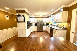 117 Sharon Dr, Montgomery City, MO 63361 - Photo 20
