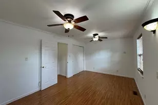 1923 Kingsford Dr, Florissant, MO 63031 - Photo 14