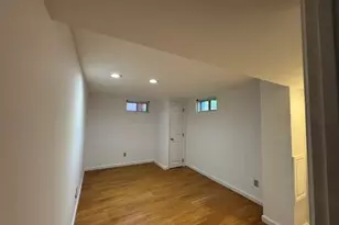1923 Kingsford Dr, Florissant, MO 63031 - Photo 28