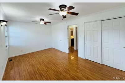 1923 Kingsford Drive, Florissant, MO 63031 - Photo 16