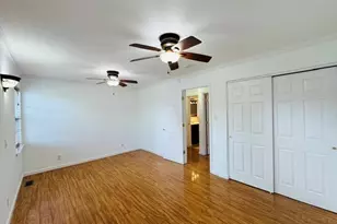 1923 Kingsford Dr, Florissant, MO 63031 - Photo 16