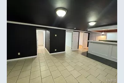 1923 Kingsford Drive, Florissant, MO 63031 - Photo 20