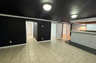 1923 Kingsford Dr, Florissant, MO 63031 - Photo 20