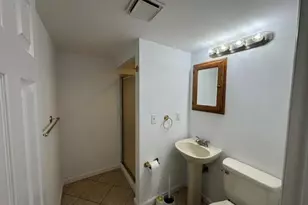 1923 Kingsford Dr, Florissant, MO 63031 - Photo 24