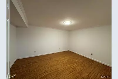 1923 Kingsford Drive, Florissant, MO 63031 - Photo 22