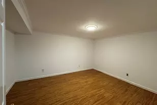 1923 Kingsford Dr, Florissant, MO 63031 - Photo 22