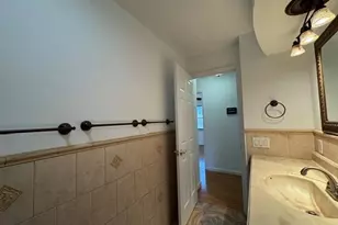 1923 Kingsford Dr, Florissant, MO 63031 - Photo 10