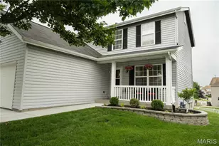 64 Briarchase Ct, Lake Saint Louis, MO 63367 - Photo 2