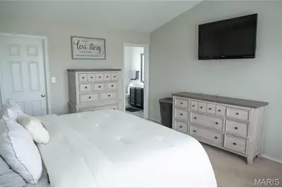 64 Briarchase Court, Lake Saint Louis, MO 63367 - Photo 14