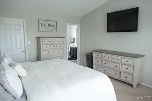 64 Briarchase Ct, Lake Saint Louis, MO 63367 - Photo 14