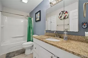 205 Old Sugar Creek Rd, Fenton, MO 63026 - Photo 14