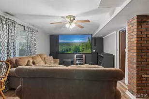 205 Old Sugar Creek Rd, Fenton, MO 63026 - Photo 18