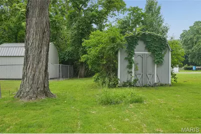 205 Old Sugar Creek Road, Fenton, MO 63026 - Photo 22