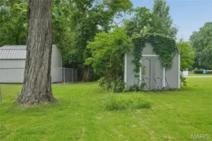 205 Old Sugar Creek Rd, Fenton, MO 63026 - Photo 22