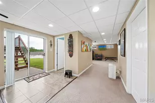 5509 Ambrose Crossing, Imperial, MO 63052 - Photo 18