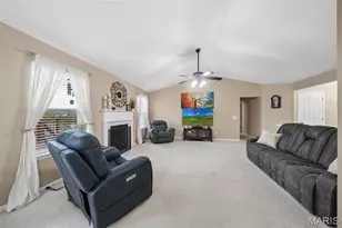 5509 Ambrose Crossing, Imperial, MO 63052 - Photo 6