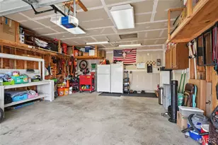 5509 Ambrose Crossing, Imperial, MO 63052 - Photo 26