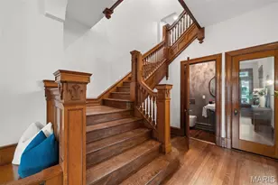 3537 Crittenden St, Saint Louis, MO 63118 - Photo 4