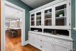 3537 Crittenden St, Saint Louis, MO 63118 - Photo 14