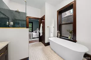3537 Crittenden St, Saint Louis, MO 63118 - Photo 24