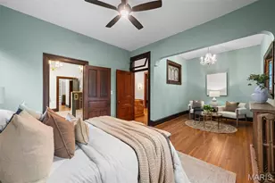 3537 Crittenden St, Saint Louis, MO 63118 - Photo 20