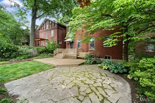 3537 Crittenden St, Saint Louis, MO 63118 - Photo 38
