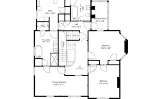 3537 Crittenden St, Saint Louis, MO 63118 - Photo 44