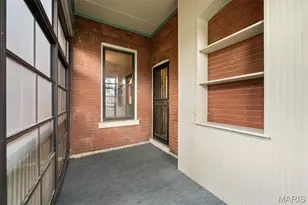 3537 Crittenden St, Saint Louis, MO 63118 - Photo 30