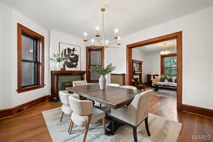3537 Crittenden St, Saint Louis, MO 63118 - Photo 10