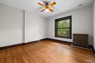 3537 Crittenden St, Saint Louis, MO 63118 - Photo 32