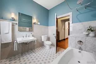3537 Crittenden St, Saint Louis, MO 63118 - Photo 28