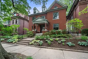 3537 Crittenden St, Saint Louis, MO 63118 - Photo 6
