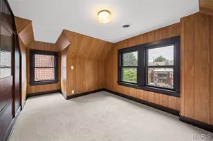 3537 Crittenden St, Saint Louis, MO 63118 - Photo 36