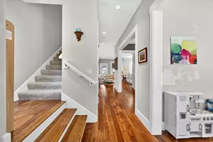 4321 Maryland Ave, Saint Louis, MO 63108 - Photo 10