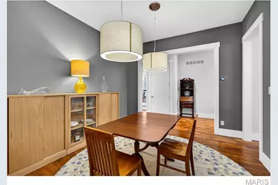 4321 Maryland Avenue, Saint Louis, MO 63108 - Photo 12