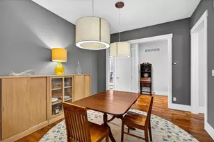 4321 Maryland Ave, Saint Louis, MO 63108 - Photo 12