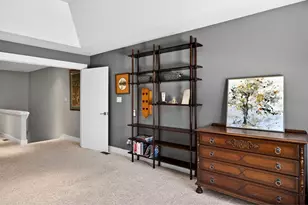 4321 Maryland Ave, Saint Louis, MO 63108 - Photo 22