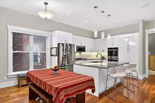 4321 Maryland Ave, Saint Louis, MO 63108 - Photo 16