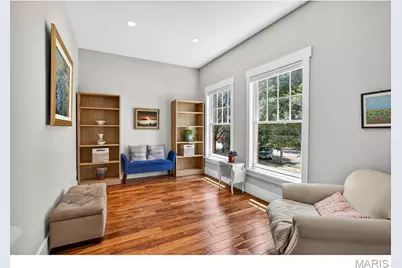 4321 Maryland Avenue, Saint Louis, MO 63108 - Photo 6