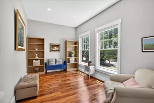 4321 Maryland Ave, Saint Louis, MO 63108 - Photo 6