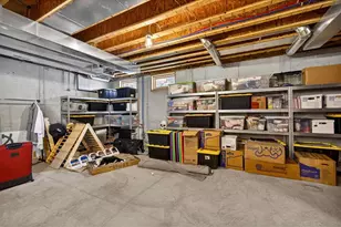 4321 Maryland Ave, Saint Louis, MO 63108 - Photo 32