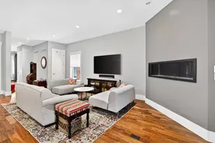 4321 Maryland Ave, Saint Louis, MO 63108 - Photo 18