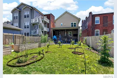 4321 Maryland Avenue, Saint Louis, MO 63108 - Photo 38