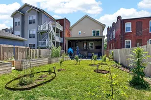 4321 Maryland Ave, Saint Louis, MO 63108 - Photo 38