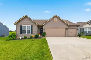 112 Yellowstone Dr, Troy, MO 63379 - Photo 1