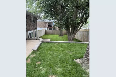 2211 Rosegarden Drive, Unincorporated, MO 63125 - Photo 20